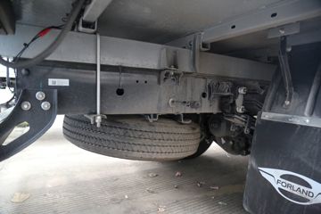  ʱ캽S1 150 3.85׵СͼƬ