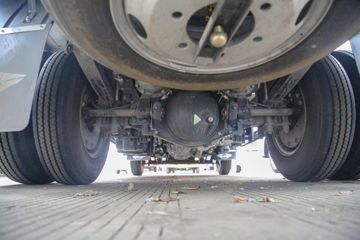  ʱ캽S1 150 3.85׵СͼƬ