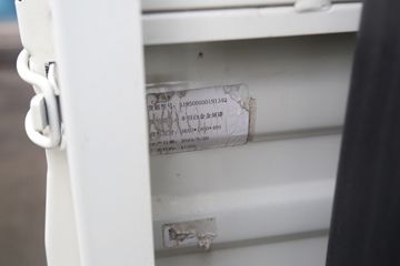  ʱ캽S1 150 3.85׵СͼƬ