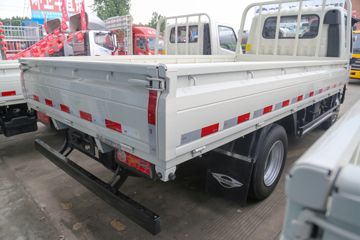  ʱ캽S1 150 3.85׵СͼƬ