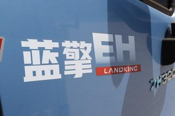 Ῠ EHϵ 4.18׵Ŵ綯ʽῨ(YTQ5042XXYKEEV332)100kWhͼƬ