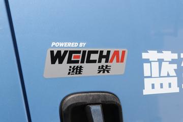 Ῠ EHϵ 4.18׵Ŵ綯ʽῨ(YTQ5042XXYKEEV332)100kWhͼƬ