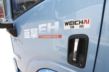 Ῠ EHϵ 4.18׵Ŵ綯ʽῨ(YTQ5042XXYKEEV332)100kWhͼƬ