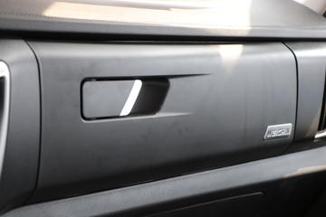 �����Ῠ EHϵ 4.18�׵��Ŵ��綯��ʽ�Ῠ100kWhͼƬ