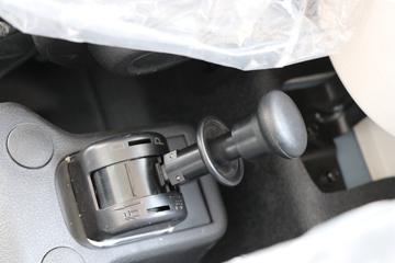 �����Ῠ EHϵ 4.18�׵��Ŵ��綯��ʽ�Ῠ100kWhͼƬ