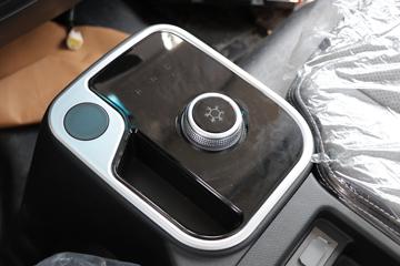 �����Ῠ EHϵ 4.18�׵��Ŵ��綯��ʽ�Ῠ100kWhͼƬ