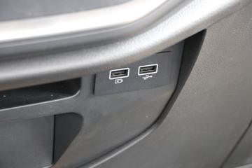 �����Ῠ EHϵ 4.18�׵��Ŵ��綯��ʽ�Ῠ100kWhͼƬ