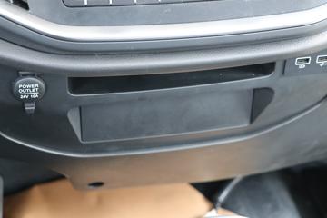 �����Ῠ EHϵ 4.18�׵��Ŵ��綯��ʽ�Ῠ100kWhͼƬ