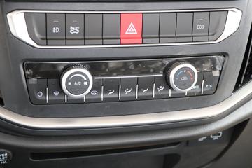 �����Ῠ EHϵ 4.18�׵��Ŵ��綯��ʽ�Ῠ100kWhͼƬ