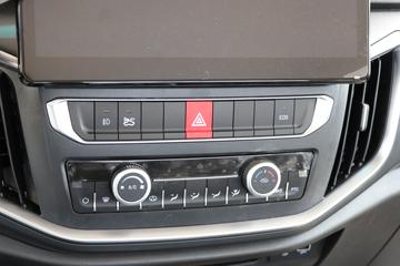 �����Ῠ EHϵ 4.18�׵��Ŵ��綯��ʽ�Ῠ100kWhͼƬ