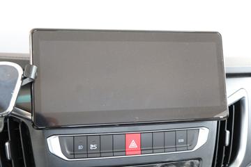 �����Ῠ EHϵ 4.18�׵��Ŵ��綯��ʽ�Ῠ100kWhͼƬ