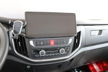 �����Ῠ EHϵ 4.18�׵��Ŵ��綯��ʽ�Ῠ100kWhͼƬ