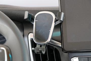 �����Ῠ EHϵ 4.18�׵��Ŵ��綯��ʽ�Ῠ100kWhͼƬ