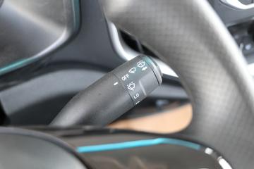 �����Ῠ EHϵ 4.18�׵��Ŵ��綯��ʽ�Ῠ100kWhͼƬ