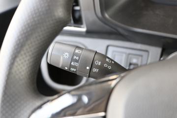 �����Ῠ EHϵ 4.18�׵��Ŵ��綯��ʽ�Ῠ100kWhͼƬ