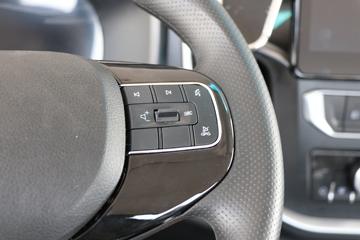 �����Ῠ EHϵ 4.18�׵��Ŵ��綯��ʽ�Ῠ100kWhͼƬ