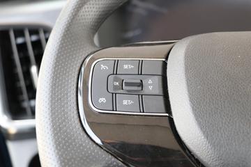 �����Ῠ EHϵ 4.18�׵��Ŵ��綯��ʽ�Ῠ100kWhͼƬ