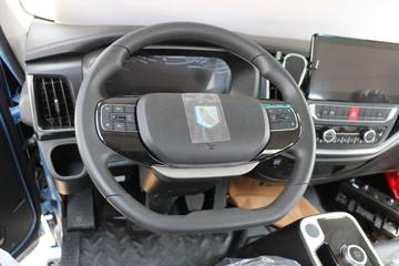 �����Ῠ EHϵ 4.18�׵��Ŵ��綯��ʽ�Ῠ100kWhͼƬ