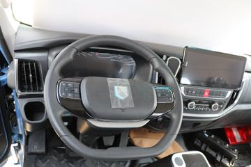 �����Ῠ EHϵ 4.18�׵��Ŵ��綯��ʽ�Ῠ100kWhͼƬ