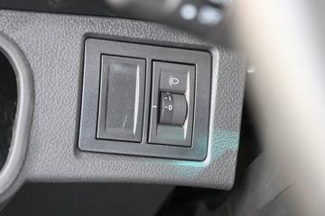 �����Ῠ EHϵ 4.18�׵��Ŵ��綯��ʽ�Ῠ100kWhͼƬ