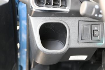 �����Ῠ EHϵ 4.18�׵��Ŵ��綯��ʽ�Ῠ100kWhͼƬ