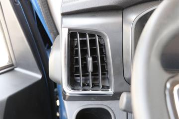 �����Ῠ EHϵ 4.18�׵��Ŵ��綯��ʽ�Ῠ100kWhͼƬ