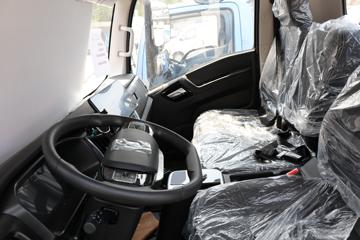 �����Ῠ EHϵ 4.18�׵��Ŵ��綯��ʽ�Ῠ100kWhͼƬ