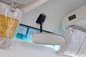 �����Ῠ EHϵ 4.18�׵��Ŵ��綯��ʽ�Ῠ100kWhͼƬ