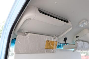 �����Ῠ EHϵ 4.18�׵��Ŵ��綯��ʽ�Ῠ100kWhͼƬ