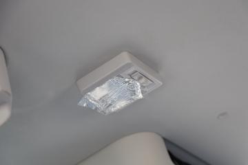 �����Ῠ EHϵ 4.18�׵��Ŵ��綯��ʽ�Ῠ100kWhͼƬ