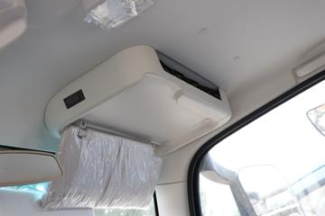 �����Ῠ EHϵ 4.18�׵��Ŵ��綯��ʽ�Ῠ100kWhͼƬ