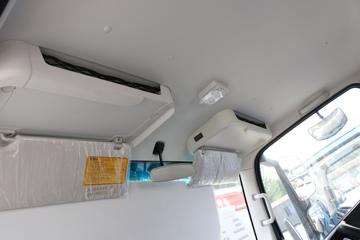 �����Ῠ EHϵ 4.18�׵��Ŵ��綯��ʽ�Ῠ100kWhͼƬ