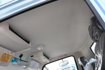 �����Ῠ EHϵ 4.18�׵��Ŵ��綯��ʽ�Ῠ100kWhͼƬ