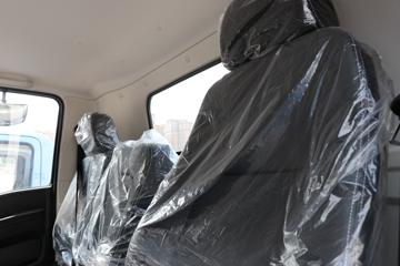 �����Ῠ EHϵ 4.18�׵��Ŵ��綯��ʽ�Ῠ100kWhͼƬ