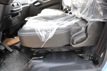 �����Ῠ EHϵ 4.18�׵��Ŵ��綯��ʽ�Ῠ100kWhͼƬ