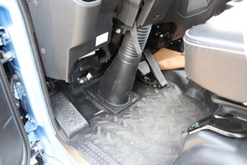 �����Ῠ EHϵ 4.18�׵��Ŵ��綯��ʽ�Ῠ100kWhͼƬ