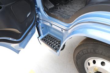 �����Ῠ EHϵ 4.18�׵��Ŵ��綯��ʽ�Ῠ100kWhͼƬ