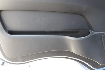 �����Ῠ EHϵ 4.18�׵��Ŵ��綯��ʽ�Ῠ100kWhͼƬ