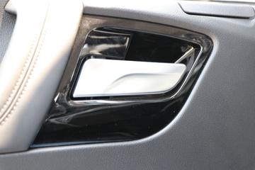 �����Ῠ EHϵ 4.18�׵��Ŵ��綯��ʽ�Ῠ100kWhͼƬ