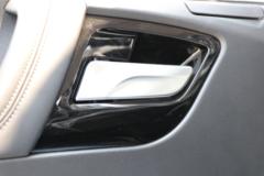 蓝擎轻卡 EH系 4.18米单排纯电动厢式轻卡(YTQ5042XXYKEEV332)100kWh