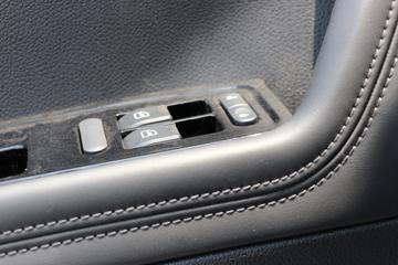 �����Ῠ EHϵ 4.18�׵��Ŵ��綯��ʽ�Ῠ100kWhͼƬ