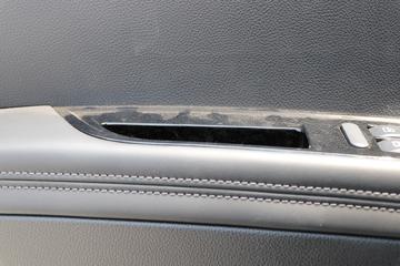 �����Ῠ EHϵ 4.18�׵��Ŵ��綯��ʽ�Ῠ100kWhͼƬ