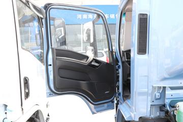 �����Ῠ EHϵ 4.18�׵��Ŵ��綯��ʽ�Ῠ100kWhͼƬ