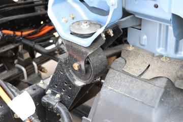 �����Ῠ EHϵ 4.18�׵��Ŵ��綯��ʽ�Ῠ100kWhͼƬ