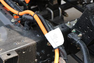 �����Ῠ EHϵ 4.18�׵��Ŵ��綯��ʽ�Ῠ100kWhͼƬ