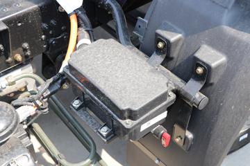 �����Ῠ EHϵ 4.18�׵��Ŵ��綯��ʽ�Ῠ100kWhͼƬ