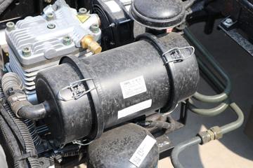 �����Ῠ EHϵ 4.18�׵��Ŵ��綯��ʽ�Ῠ100kWhͼƬ