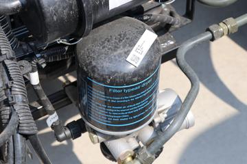 �����Ῠ EHϵ 4.18�׵��Ŵ��綯��ʽ�Ῠ100kWhͼƬ