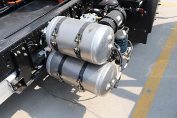 �����Ῠ EHϵ 4.18�׵��Ŵ��綯��ʽ�Ῠ100kWhͼƬ