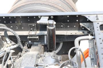 �����Ῠ EHϵ 4.18�׵��Ŵ��綯��ʽ�Ῠ100kWhͼƬ